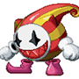 Widgey